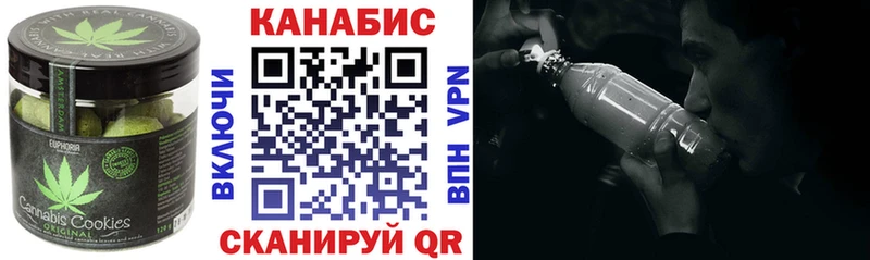 купить наркоту  hydra сайт  Canna-Cookies конопля  Рошаль 