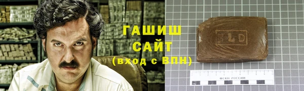 ПСИЛОЦИБИНОВЫЕ ГРИБЫ Алексин